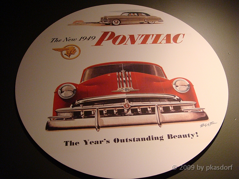 096 Automotive Hall of Fame [2008 Jan 02].JPG